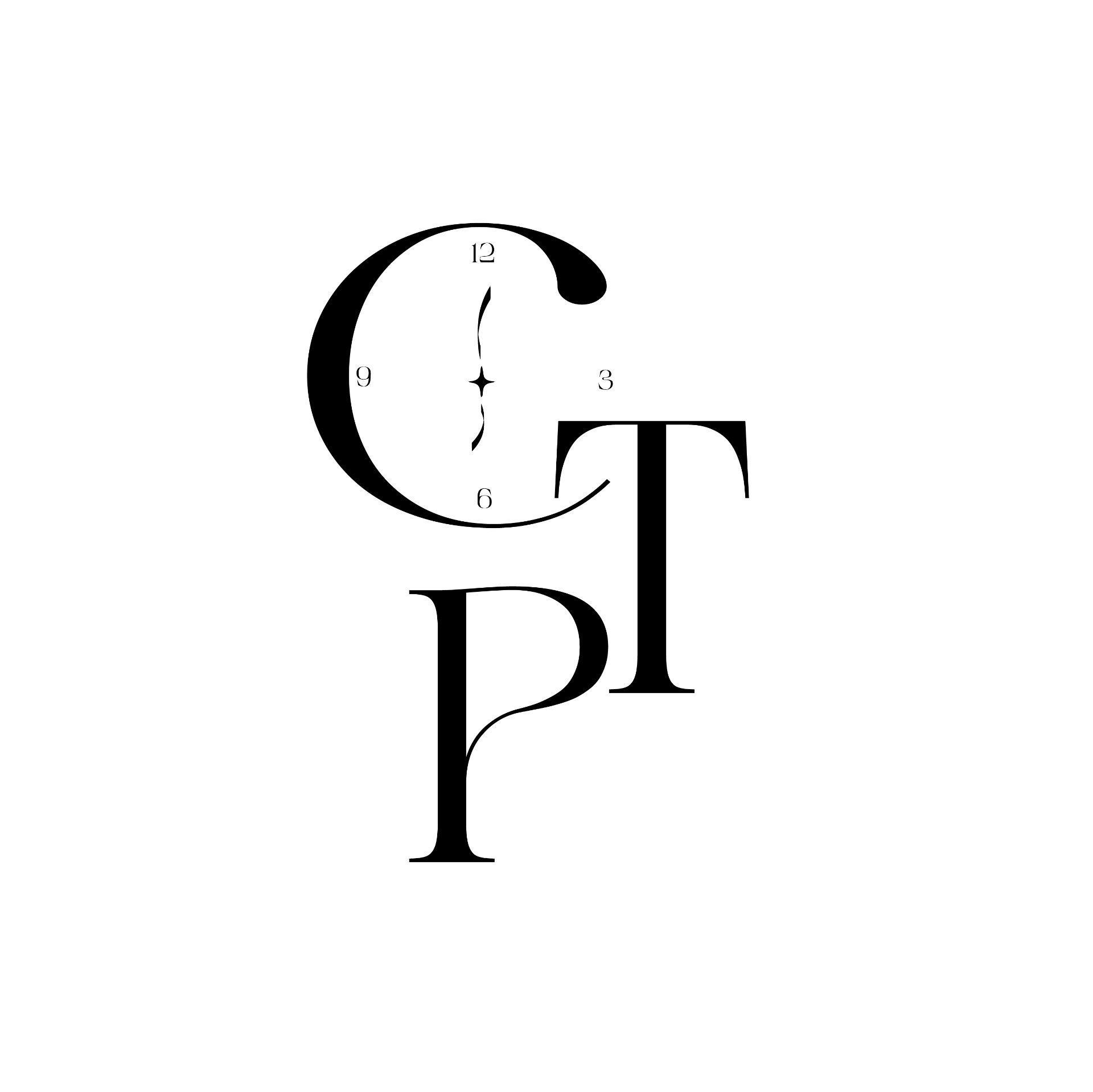 UGMA